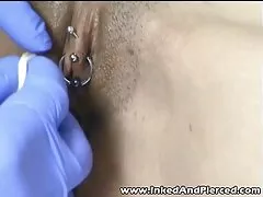 Tình Bumblebee cho thấy của ông sex nhật vú đẹp với pre-tinh,