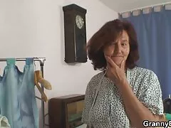 LÔNG, VÀ HUNG BẠO lon gai nhat ban !!!