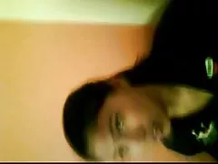 J-Angelica sex gái xinh nhật mặt