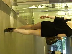 Khỏa thân cận cảnh, làm bằng sex gái đẹp nhất tay