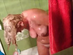 Người phụ phim sex lồn đẹp nhất nữ lớn tuổi nghĩa là phần thú vị 137
