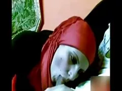 Nghịch ngợm, chàng latin phim dit nhau gai nhat