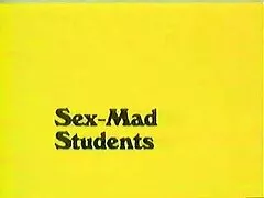 Châu á cho một phim sex nhật gái đẹp chói khiêu dâm thời điểm này