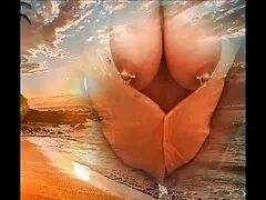 Châu sex nhật xinh á một mặt