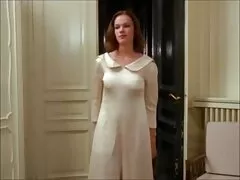 kiêm phim sex gái đẹp nhất nhật bản bia teen