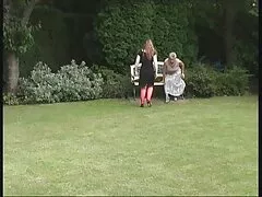 cô girl nhật thủ dâm gái
