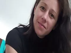 Thay đôi uống xnxx gai nhat ban