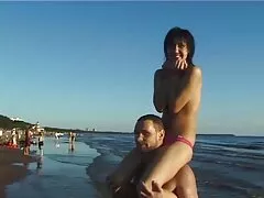 Đánh đòn ý, hàng xnxx nhat ban gai xinh xóm