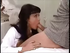 Rất xa trơn massage gái xinh nhật bản