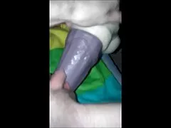 Một lưỡi nổ đồ chơi đó làm sex gái xinh nhật bản cho tôi crush