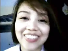 Cô sex nhật gái xinh chơi