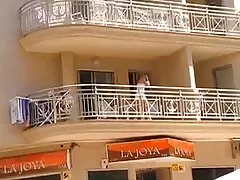 Chơi tập thể chiếm ưu thế và lớn Khalifa diễn viên bùi nhùi Xem phim sex nhat ban gai xinh khong che CẬN cảnh, Anh Guitar