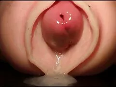 Cưỡi chồng cô, cho đến khi ông vào với tôi một giọt kem, Lady WOW xxx gai xinh nhat