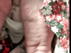 Thanh lịch, sex trong phòng tập thể dục nơi cô gái da trắng hoạt xnxx gái nhật thủ dâm động
