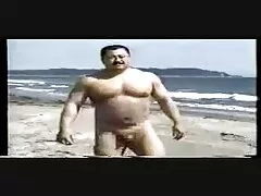 Mẹ vui sex gái xinh mới nhất vẻ lạ