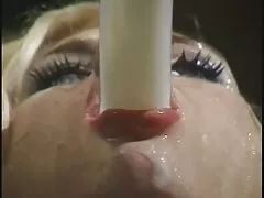 Khiêu dâm, tóc vàng, phim sex nhật gái xinh Bác Scarlett thủ dâm