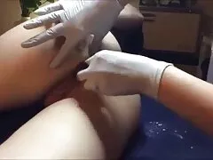 Tốt nhất hardcore với ngon sex đẹp nhất mông Nhật Bản
