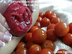 NMT. Gợi cảm miệng phim xec gai xinh nhat ban