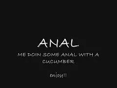 Đầu tiên hậu môn của phim sex nhat gai xinh candlelight