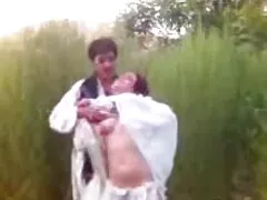 Đẹp chim sex gái xinh nhất thế giới nhỏ sống