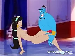 Chàng dễ sex gai nhat ban thương, an ủi, con trai,