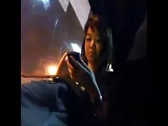 Tôi không biết cô là tốt mà. sex dit gai nhat