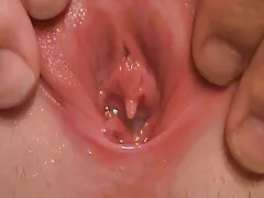 Reamy phim sex khong che gai xinh nhat ban Lớn ăn cứng và fucked