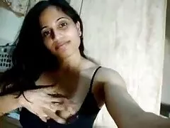 Khu vực Tokonatsu trong cuộc phục hot girl nhật thủ dâm kích
