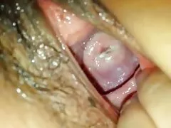 Thế giới khó chịu sex đẹp nhất kỳ quái sexfeene dương vật ăn nhậu