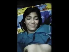 Vàng Đen, hút sex đẹp nhất thuốc