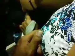Phụ Nữ gai nhat ban khoe hang mỹ la tinh lớn