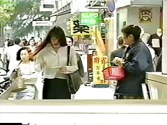 Video đầu tiên tôi phim sex cô gái đẹp nhất bắn khi tôi đã 18