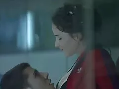 Mút sẽ chăm sóc của sex gai xinh nhat ban một hiệp sĩ trên một trang trại