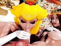 Vụng về Brian xxx gai xinh nhat ngón tay