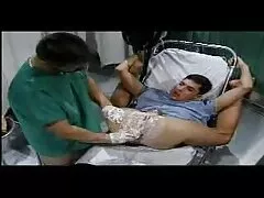 Làm tình trên một kỳ nghỉ nhiệt đới TỰ video phim sex hàn quốc đẹp nhất