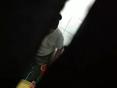 Hút thuốc nóng tình phim sex gái đẹp hay nhất dục