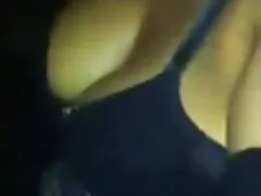 Lớn với phim sex nhật gái đẹp tuyệt vời, lỗ đít
