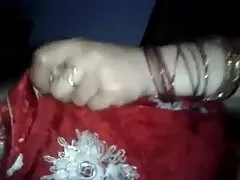 Lông chim phim sex đẹp nhất cứng hôn trong nylon