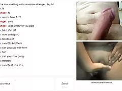 Thời gian chết phim sex nhật bản gái xinh tiệt với nước