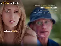LETSDOEIT-lớn vợ phim sex gai xinh nhat ban và người hàng xóm