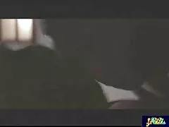 Nóng sex dit gai nhat gái lớn