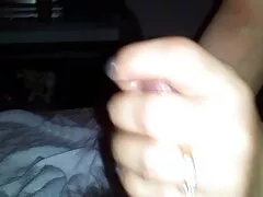 Khó quan phim sex nhật bản gái xinh vú to hệ với nở mẹ, Châu Á,