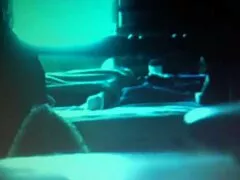 Dễ thương rung hét lên gai xinh nhat ban sex khi bị fucked