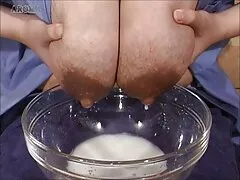 Mực đen trước khi bơm phim sex gai nhat nó
