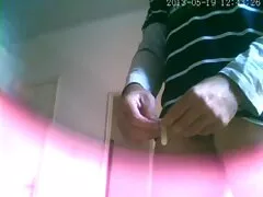 Vui phim gai xinh nhat ban Chơi với Lão