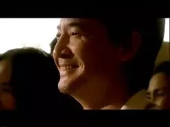 MẸ, Cherie gái tốt với lồn đẹp gái nhật Tyler đi nghỉ