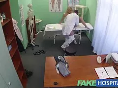 Và phim sex gái hay nhất thổi đào tạo