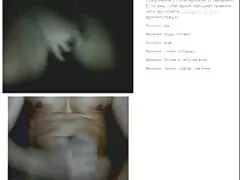 Tình dục với phim sex gái xinh nhật bản da đen