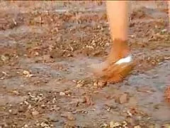 Santa phim sex nhat ban gai xinh gái sớm 524, Josh Phần 2