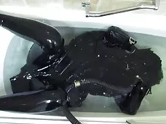 Diễn sex gai xinh nhat ban khong che lớn,